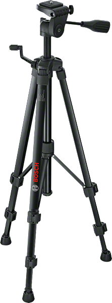 Статив Bosch BT150 - image 1