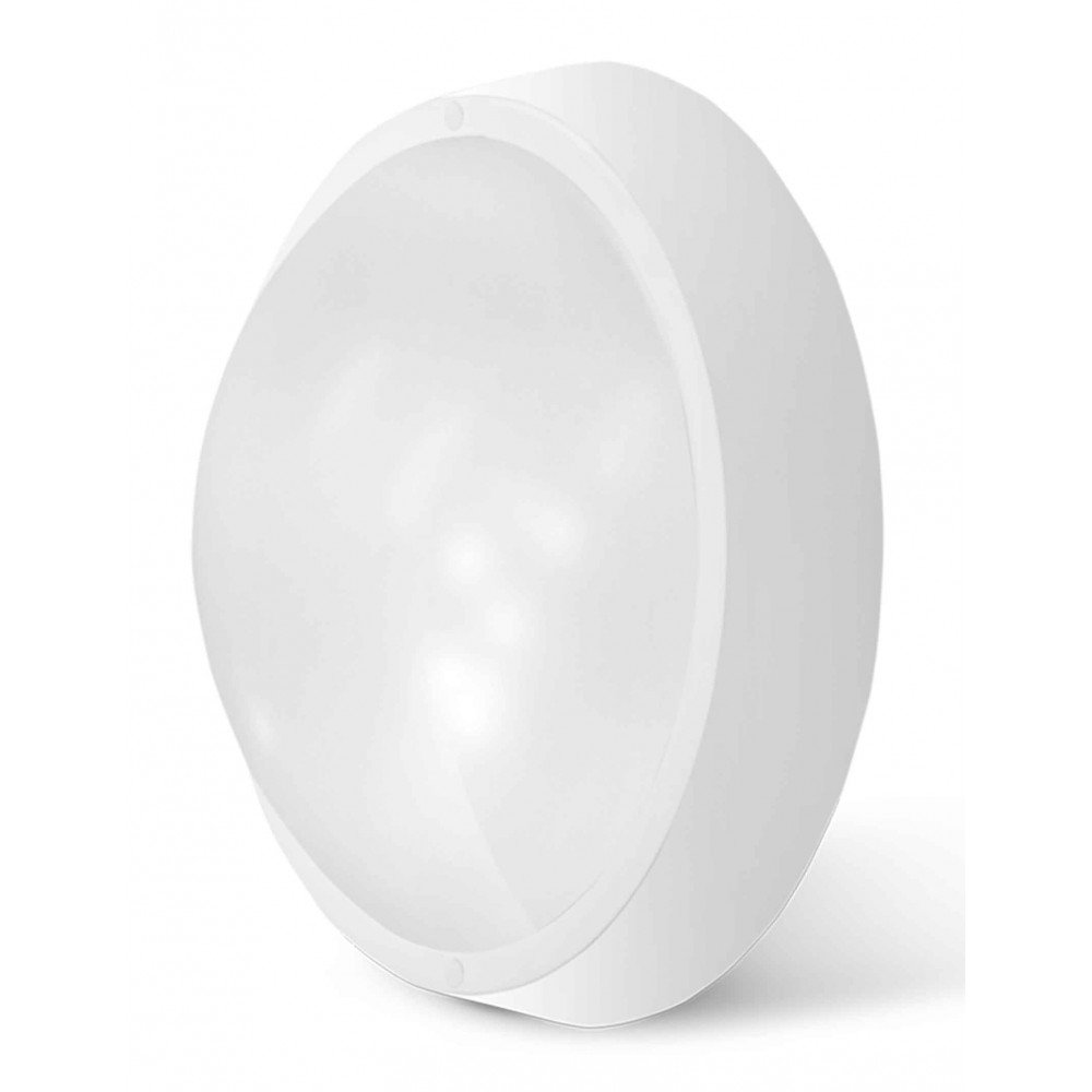 Лед плафоњерка 24W Domelight Lambario - image 1
