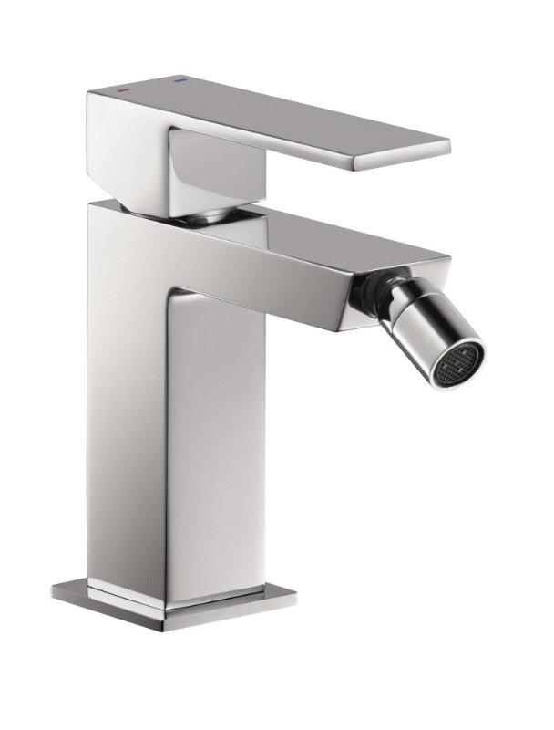 Унитас Батерија SQ Q50 - image 1