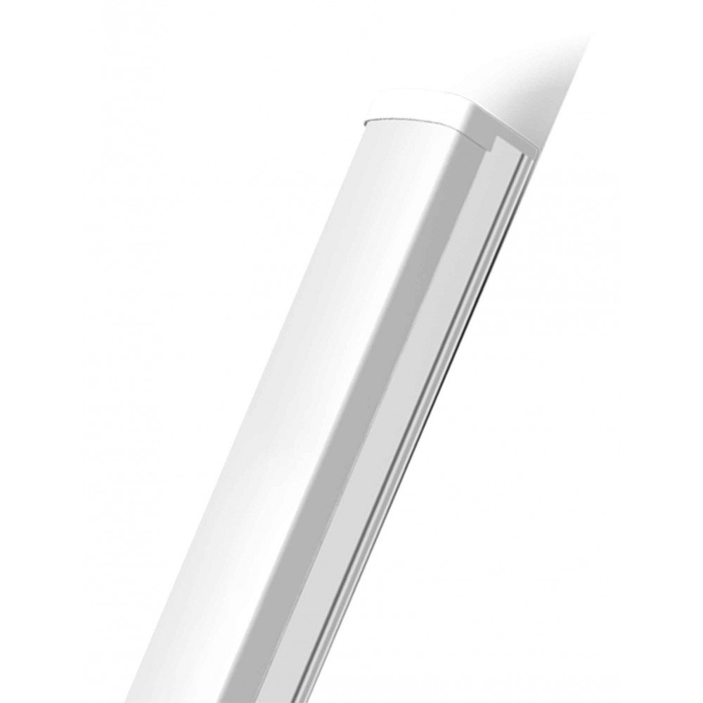 Лед арматура 20W 610mm Lambario - image 1
