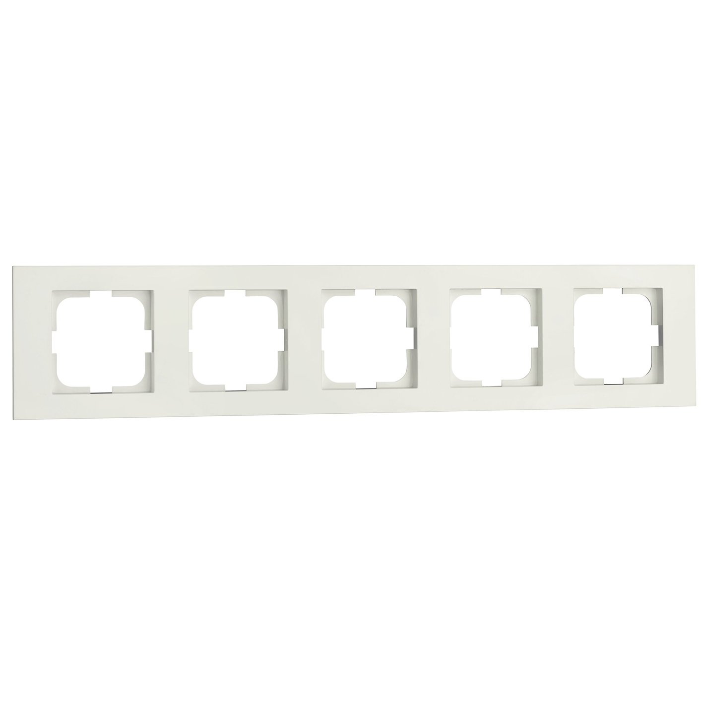 Рамка 5-ка Grano 400-250 Ovivo - image 1