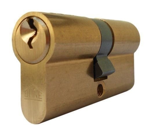 Цилиндар 30/30 Bane - image 1