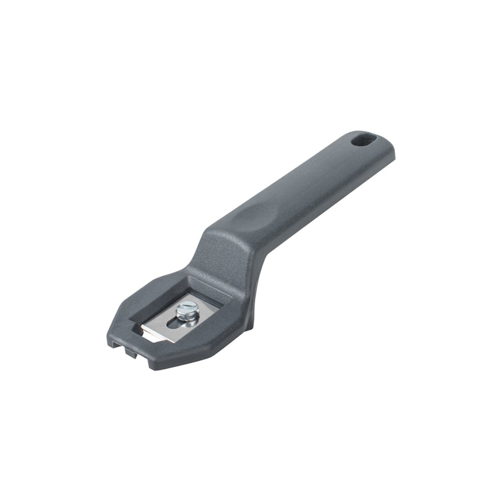 Нож за обработка на кант трака Wolfcraft - image 1