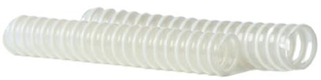 Црево ребрасто за клима уред 5/8“ - Ф15мм - image 1