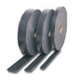 ПЕ дихт лента, самолеплива 50mm/30m Кнауф - image 1