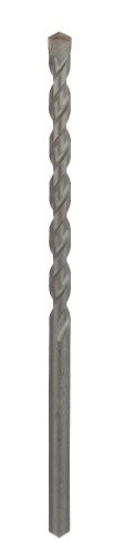 Бургија видија бетон Bosch CYL-3 12*150 - image 1