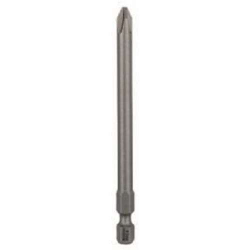 Бит Bosch PH2 89mm - image 1