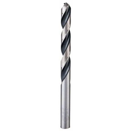 Бургија Bosch HSS PointTeq 9,0 - image 1