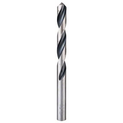 Бургија Bosch HSS PointTeq 11,0 - image 1