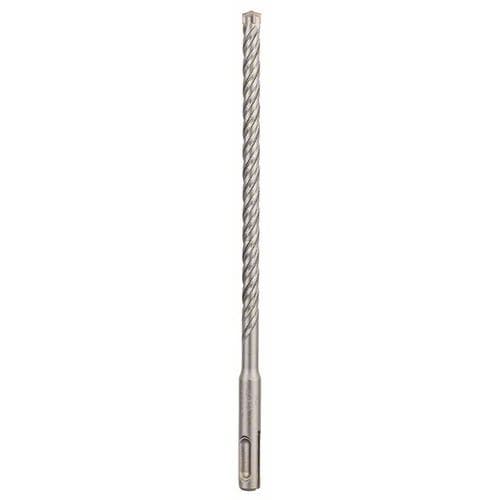 Бургија за бетон Bosch SDS Plus 8*150*210 5X - image 1