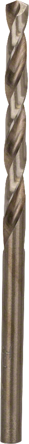 Бургија Bosch HSS Cobalt 4,0 - image 1
