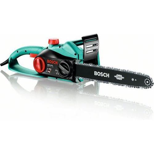 Пила електрична Bosch AKE 40 S - image 1