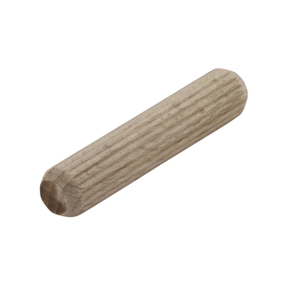 Сет од 150 типли (8 x 40) Wolfcraft - image 1