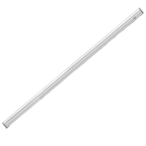 Лед арматура 4W 311mm 6400K Lambario - image 1