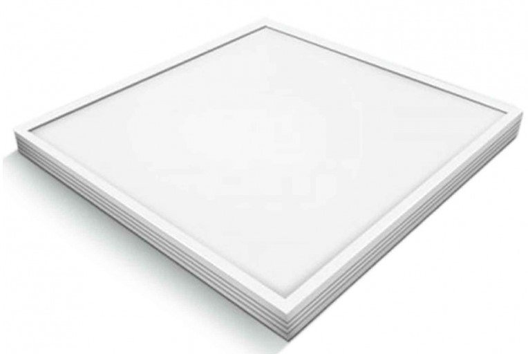 Лед панел 60*60 50W OG Extra Lambario - image 1