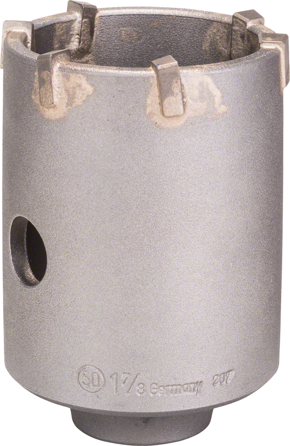Круна за бушење SDS Plus 50Ø Bosch - image 1