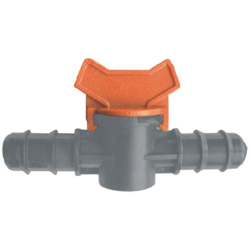 Спојка со вентил 1/2" - image 1