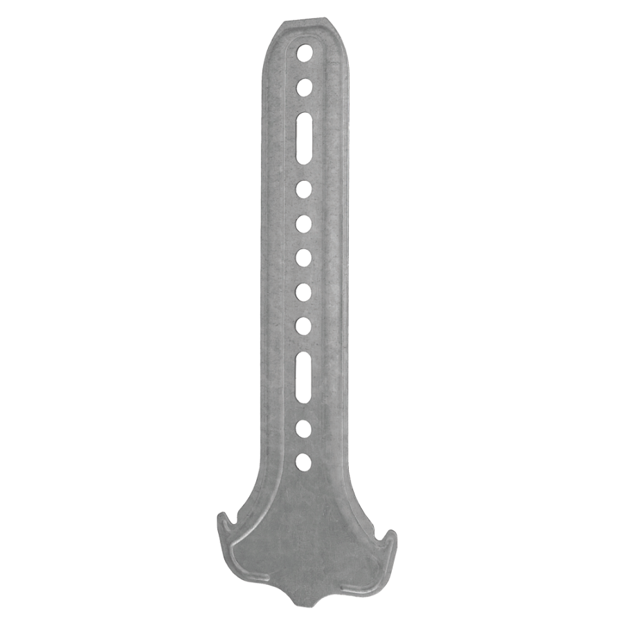 Анкер сидро држач 270mm Кануф - image 1