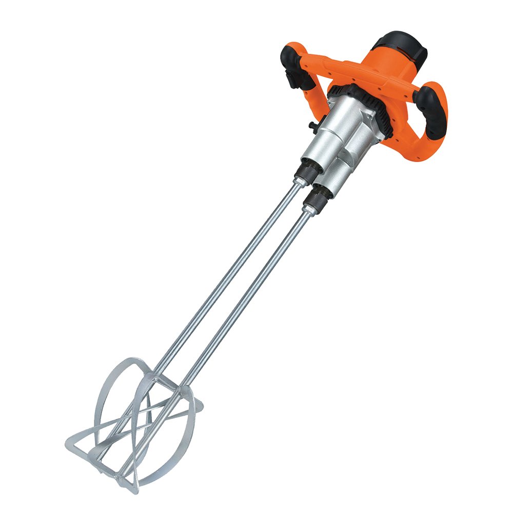 Рачен миксер MP-HM10 - image 1