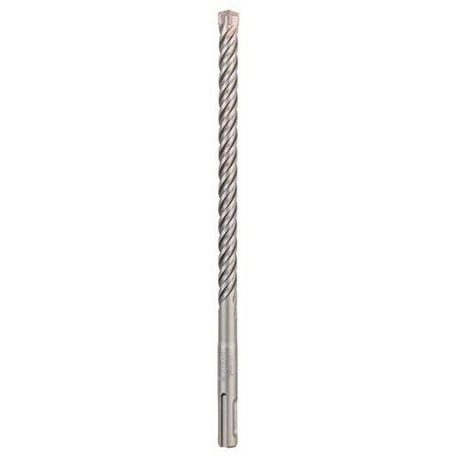 Бургија за бетон Bosch SDS Plus 10*150*210 5X - image 1