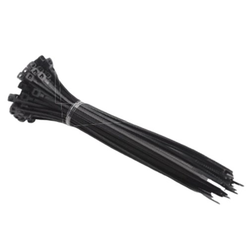 Пластични стеги 2.5*150mm - image 1