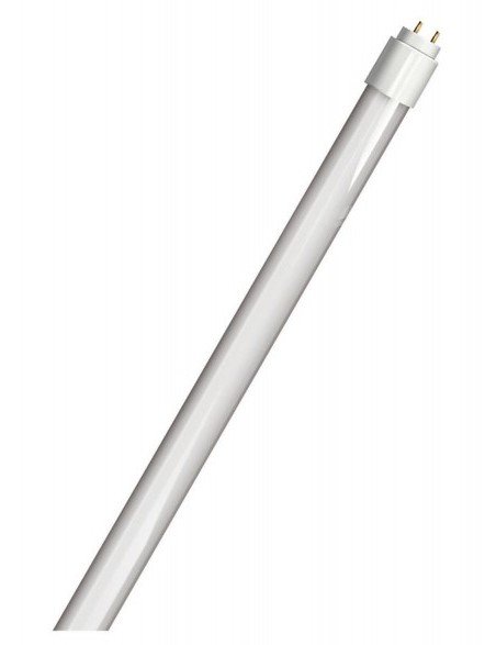 Лед цевка со стартер 24W 150cm Lambario - image 1