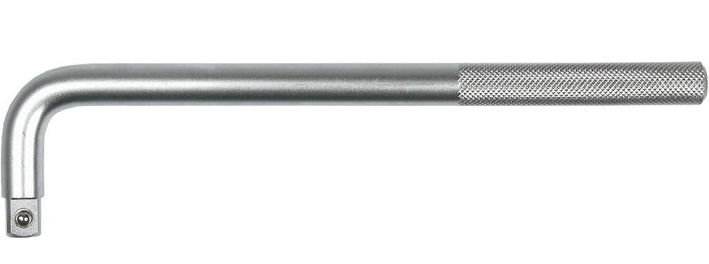Наставак за клуч 1/2" 250mm Topex - image 1