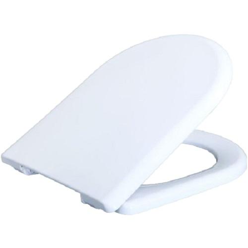 Вц капак Gama Gala dp. - image 1