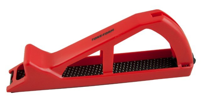 Ренде универзално 25cm - image 1