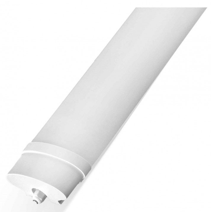 Линеарен лед 36W 120cm Lambario - image 1
