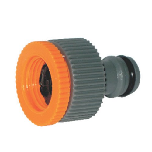 Спојкa 3/4” - 1” - image 1