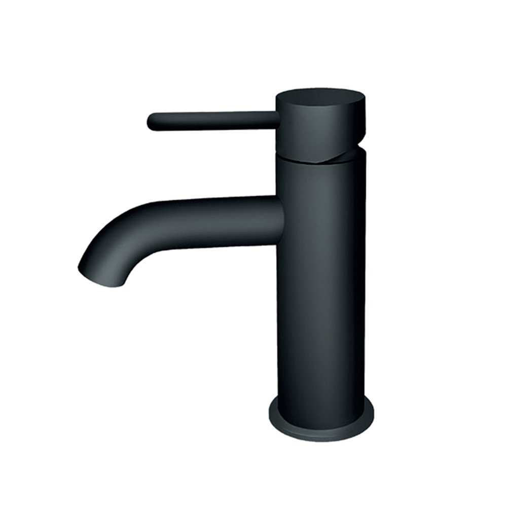 Батерија за купатило (17 cm) DARK JD30101 ROSAN - image 1