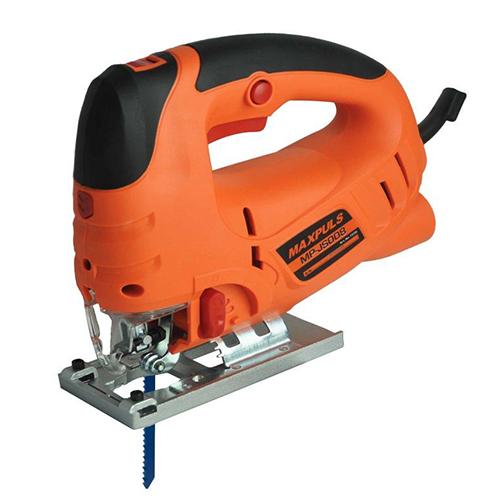 Убодна пила 800W - MP-JS008 - image 1