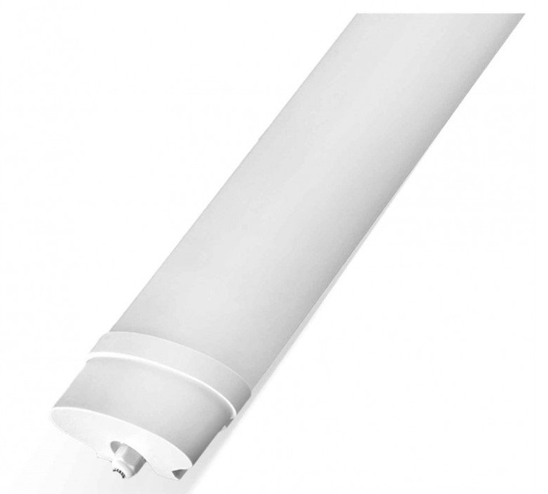 Линеарен лед 36W 612mm Lambario - image 1