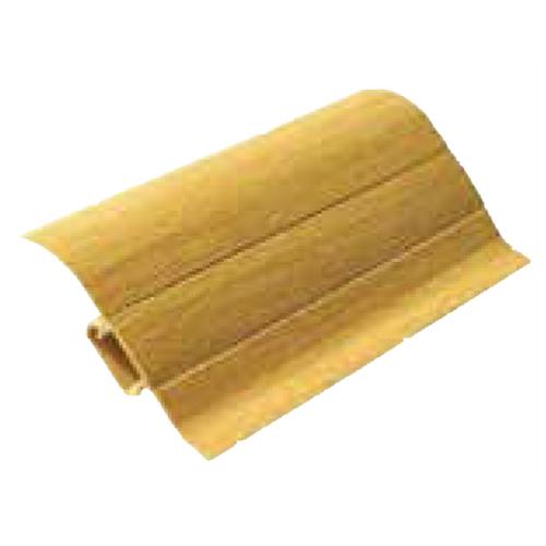 Лајсна за ламинат 2,5м т.бука SP5006 - image 1