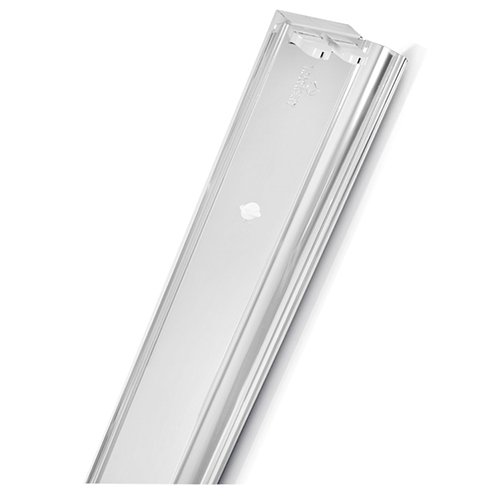 Лед арматура растер 2*40W Lambario - image 1