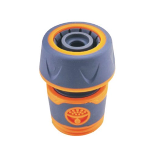 Спојка 3/4” - image 1