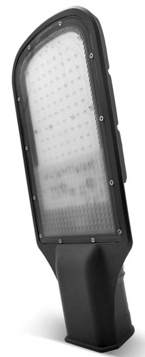 Уличен рефлектор 100W Ilumina Lambario - image 1