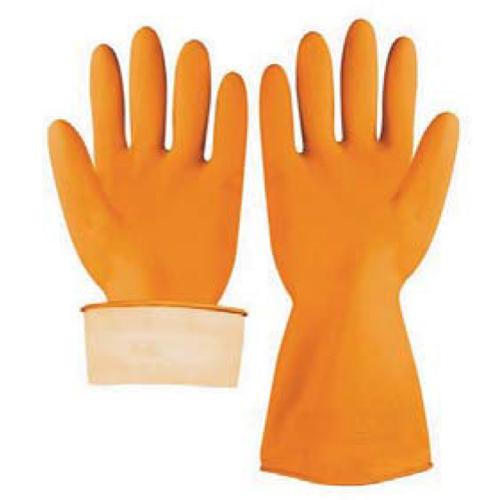 Хигиенски нараквици 50гр. - image 1