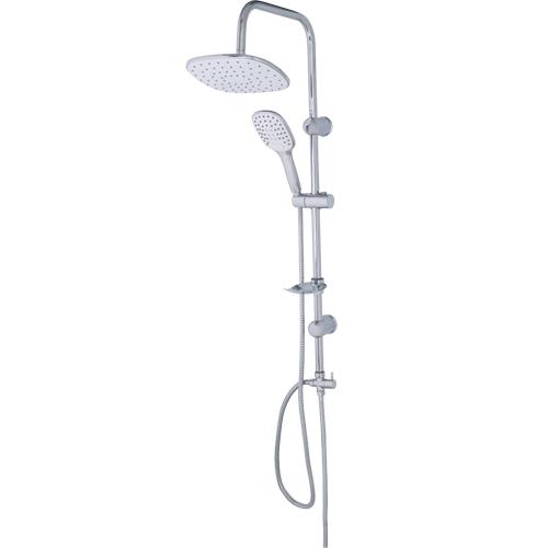 Клизч туш Unverdi Prestij - image 1