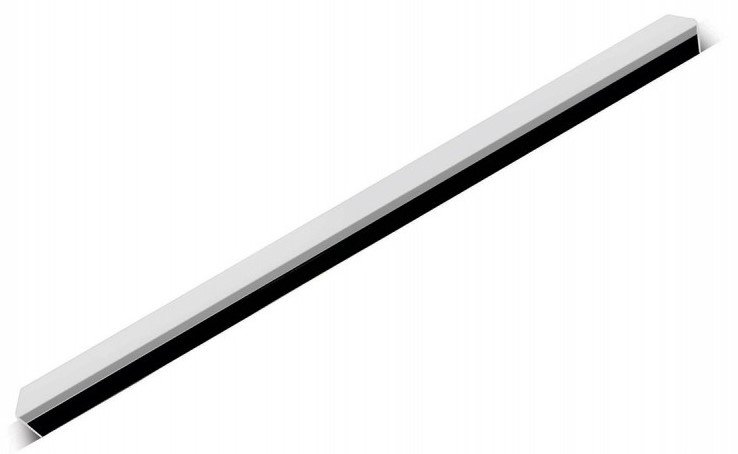 Лед арматура 40W 1185mm Lambario - image 1