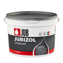 Унигрунд JUB 5kg - image 1