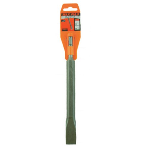 Длетo секач за SDS+ 20*250*17mm - image 1