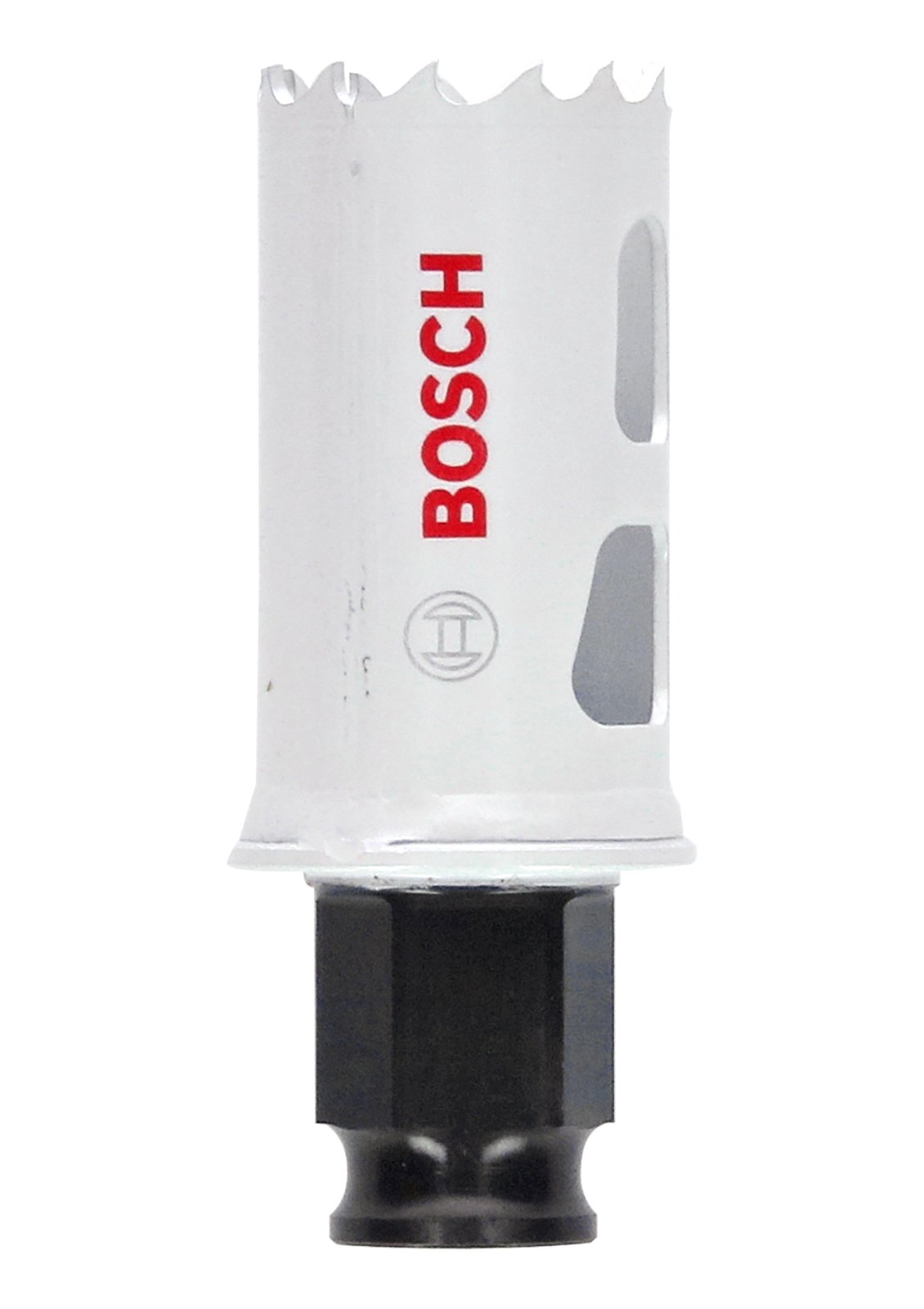 Круна за метал и дрво (29 mm) Bosch - image 1