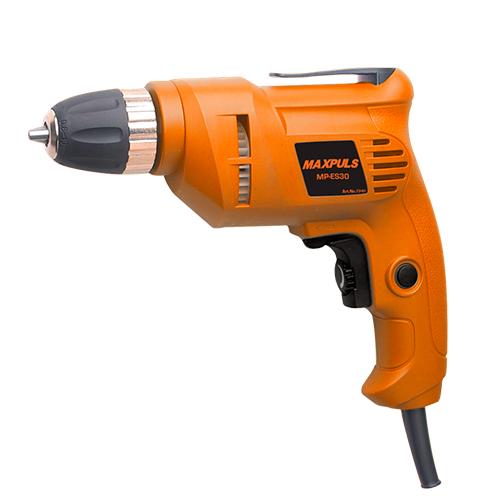 Штрафилица MP-ID30 - 400W - image 1