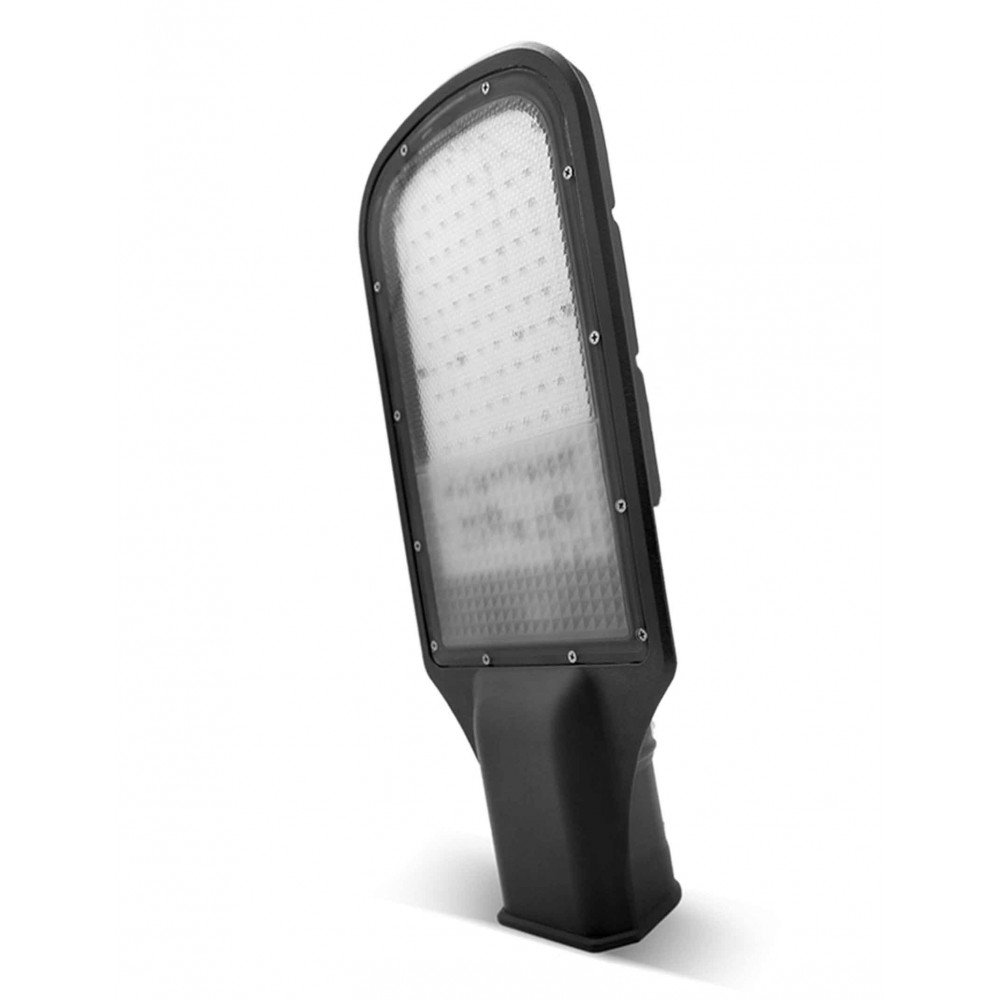 Уличен рефлектор 50W 6000К IP65 Lambario - image 1