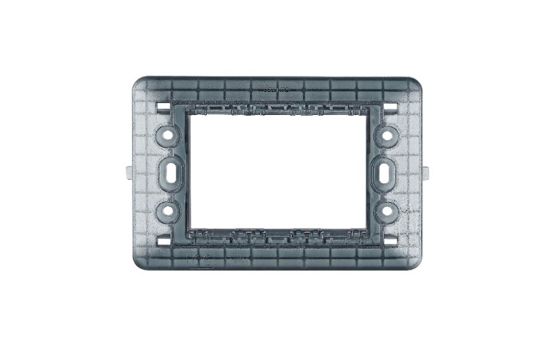 Подлошка 3M модулар Lezard - image 1