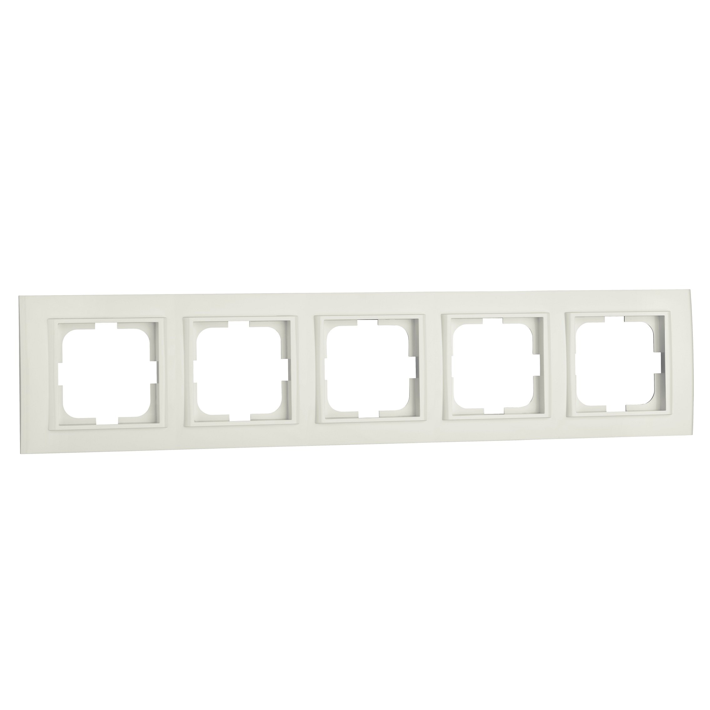 Рамка 5-ка Mina 401-250 Ovivo - image 1