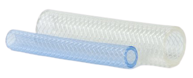 Црево Plahosan super 1/2" - image 1