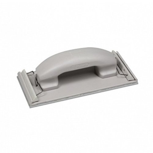 Држач за шмиргла 102*210 Кубала - image 1